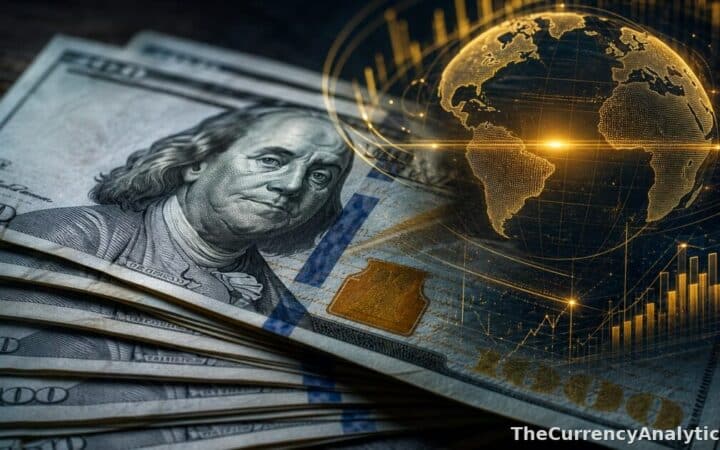 Yuan Hits 3.5-Year Peak After PBOC Fixes Rate at 6.4508 Per Dollar
