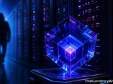 Zano Rolls Back to Block 3,833,000 After Gateway Address Exploit Hits Supply