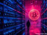 Zcash NU7 Upgrade Cuts Block Time to 25 Seconds, Reshaping Miner Economics