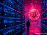 Zcash NU7 Upgrade Cuts Block Time to 25 Seconds, Reshaping Miner Economics