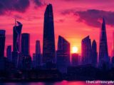 Zcash Surges 15% to $1,388 as Privacy Coins Outpace $2.7T Crypto Market