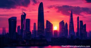 Zcash Surges 15% to $1,388 as Privacy Coins Outpace $2.7T Crypto Market