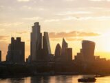 Zcash Tops $1,000 and Hits $17 Billion Market Cap, Crushing Short Sellers