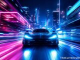 ZetaChain Kills Its Layer 1 and Moves ZETA to Solana After Holder Vote