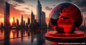 Zoomex Hits 3 Million Users as Oil Shock and Jobs Data Rattle Crypto Traders