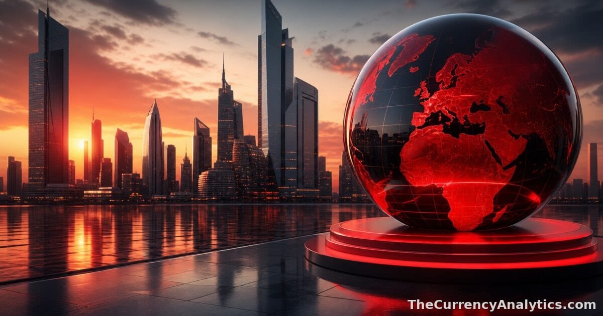 Zoomex Hits 3 Million Users as Oil Shock and Jobs Data Rattle Crypto Traders