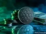 Zoomex Puts $5 Million USDT on the Line for Its Biggest Trading Championship Yet