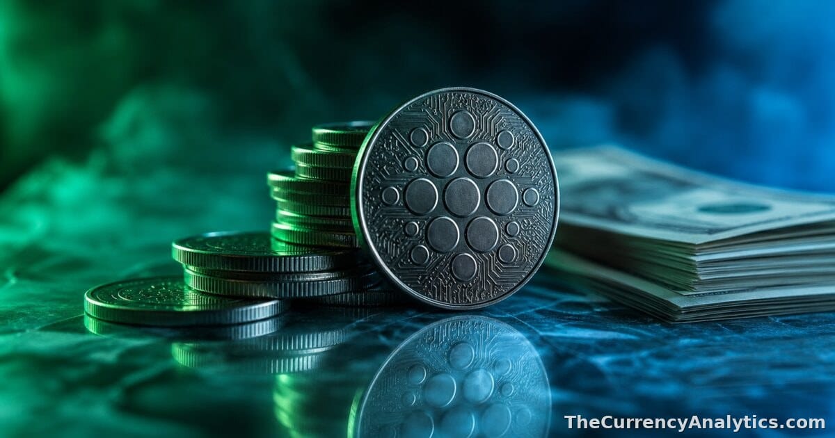 Zoomex Puts $5 Million USDT on the Line for Its Biggest Trading Championship Yet