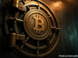 61,000 Bitcoin, $5 Billion at Stake as UK Court Rules Chinese Law Governs Fraud Victims' Claims