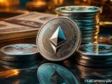 ABA Calls OCC Stablecoin Yield Rules a Loophole Waiting to Happen