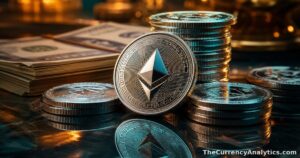 ABA Calls OCC Stablecoin Yield Rules a Loophole Waiting to Happen