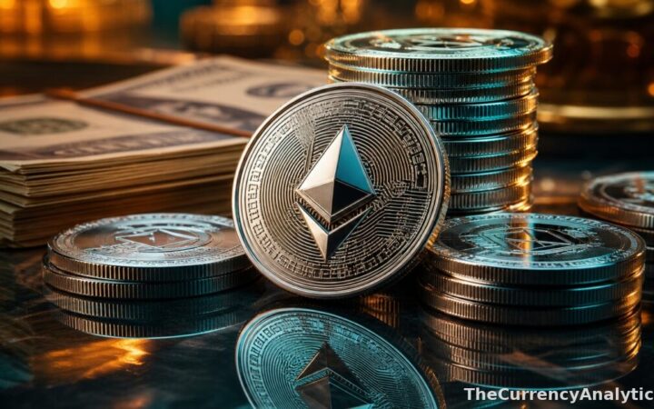 ABA Calls OCC Stablecoin Yield Rules a Loophole Waiting to Happen