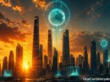 Alabama Crypto Courier Sentenced After $300K Sting Nets $211K Restitution Order