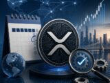 Four Days Left: XRP Ledger Key Fix Upgrade Eyes October Activation