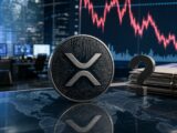XRP clings to $1.25 as Evernorth's rumored $655M purchase stays unconfirmed