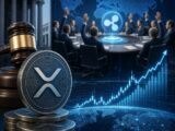 XRP News: Ripple's Lending Upgrade Is 10 Votes Short. What Happens to XRP if It Passes?