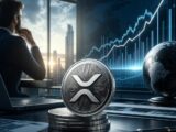 Could Buying XRP Today Set You Up for Life?