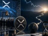 The Public Debut of This XRP Treasury Company Was Supposed to Send XRP Soaring. It Didn't. Here's an Updated Timeline For the Next XRP Rally.