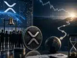 The Public Debut of This XRP Treasury Company Was Supposed to Send XRP Soaring. It Didn't. Here's an Updated Timeline For the Next XRP Rally.