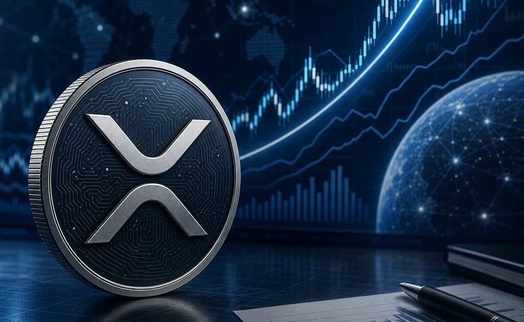XRP Price Analysis and Outlook: Can XRP Reach USD 1.50 in 2026?