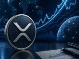 XRP Price Analysis and Outlook: Can XRP Reach USD 1.50 in 2026?