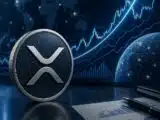 XRP Price Analysis and Outlook: Can XRP Reach USD 1.50 in 2026?