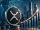 XRP's 5-Year Outlook: Is This Cryptocurrency Worth Buying Now?