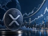 XRP Price Prediction: Where Could XRP Be by the End of October?