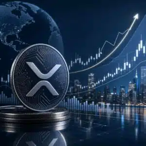 XRP Price Prediction: Where Could XRP Be by the End of October?