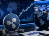 Important Ripple News and XRP Price Update: October 22