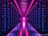 Amber Premium Backs XDC Network Validator Set With Nasdaq-Listed Entity