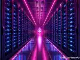 Amber Premium Backs XDC Network Validator Set With Nasdaq-Listed Entity
