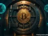 Anchorage Digital Cuts 68 Jobs as Bitcoin Sits 30% Below Its Peak