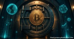 Anchorage Digital Cuts 68 Jobs as Bitcoin Sits 30% Below Its Peak