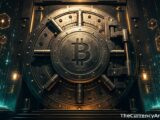 ARB Surges 8.9 Percent as Bitcoin Holds 82664 Level