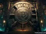 ARB Surges 8.9 Percent as Bitcoin Holds 82664 Level