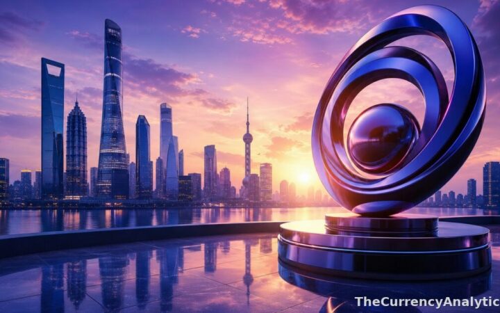 Arthur Hayes Sees Mega Bull Run Coming as AI Encryption Fears Rattle Crypto Markets