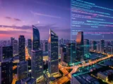 Coinbase converts GYEN to USDC as GMO Trust closes yen stablecoin