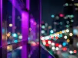M Surges 8.6% While WLD Slides 14.5% in Daily Crypto Movers