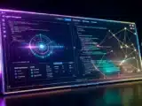 AX1 Console 2.0 Introduces Agentic Activities Launchpad on Base