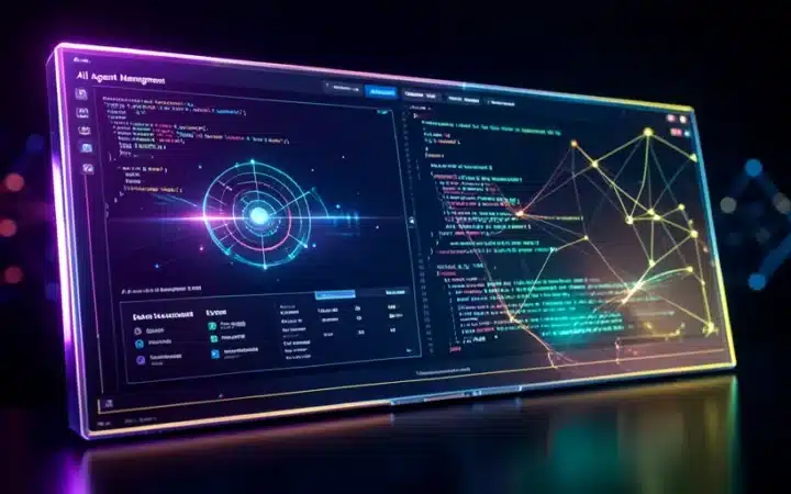 AX1 Console 2.0 Introduces Agentic Activities Launchpad on Base