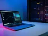 Tether joins Tenstorrent's $1.5B round while QVAC data shows local AI cost hurdles
