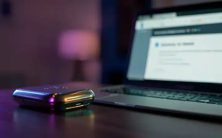 NGRAVE reports $2.56 million theft via compromised LIQUID notification provider