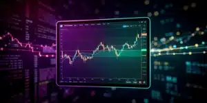 XRP Stalls at $1.31 as Escrow Supply Caps Price at $2 Until 2028