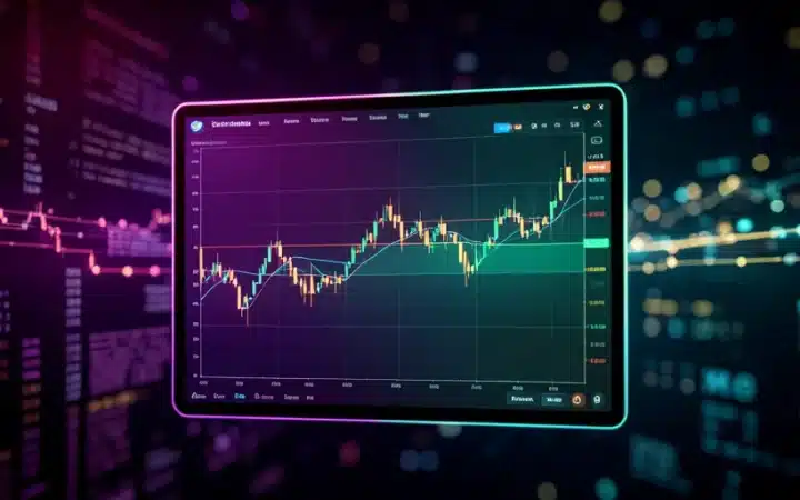 XRP Stalls at $1.31 as Escrow Supply Caps Price at $2 Until 2028