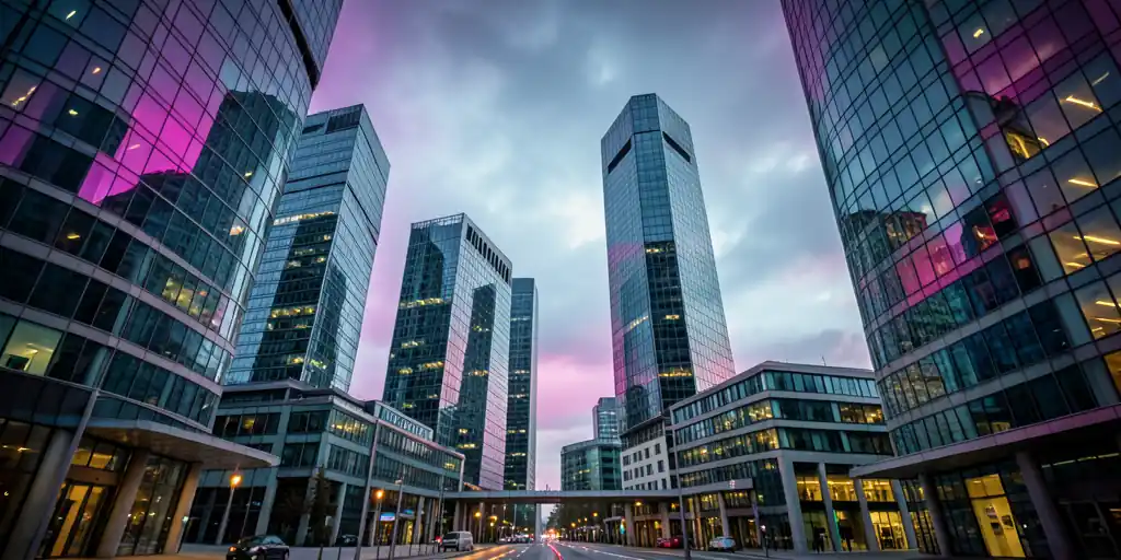 Swiss Stocks Outperform Euro Zone by 8 Points as AI Trade Retreats