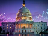 Blumenthal demands Tether records on $6 million Nxum payments