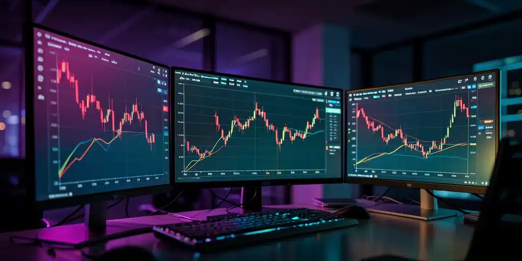 Bitcoin Tests $80,000 Support as Cowen Flags Bearish Path to 2026