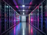 Bitcoin Core Adopts Faster Disclosure For AI-Discoverable Bugs