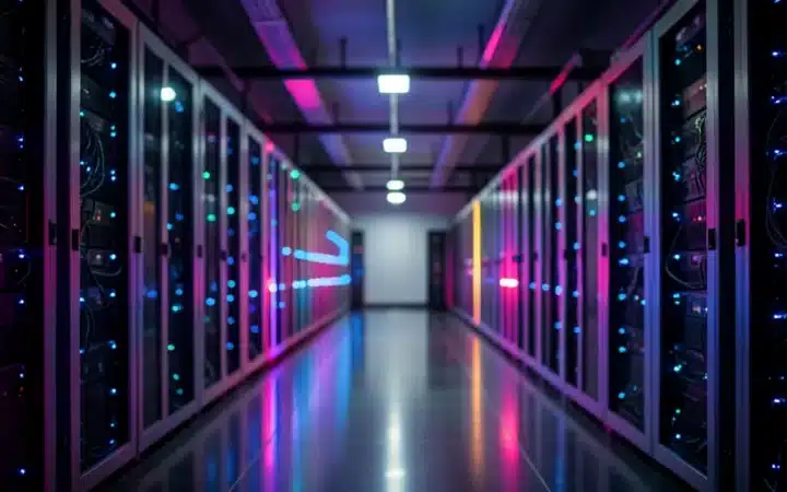 Bitcoin Core Adopts Faster Disclosure For AI-Discoverable Bugs